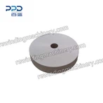 Nonwoven untuk Pad Alkohol